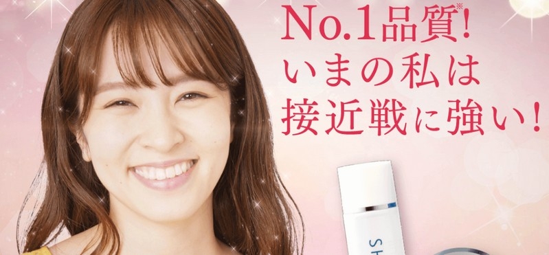 �V���������T�C�g